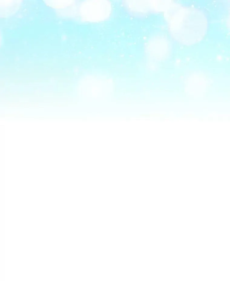 31.收购提议 第99页
