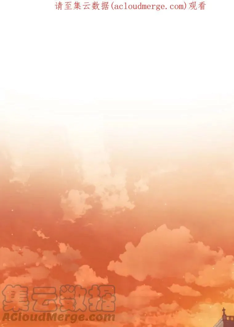 31.收购提议 第101页