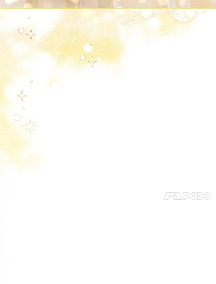 32.交易 第44页