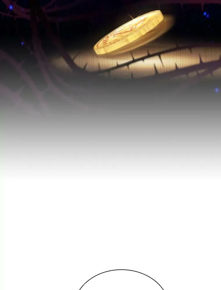 32.交易 第71页