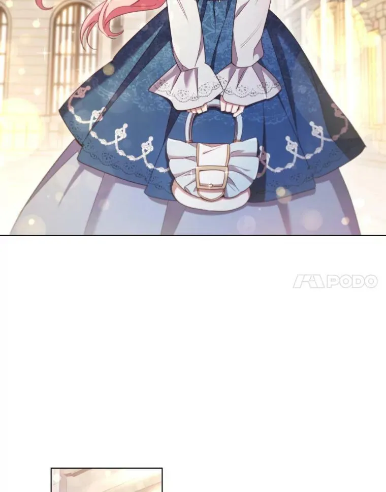 33.略施小计 第63页