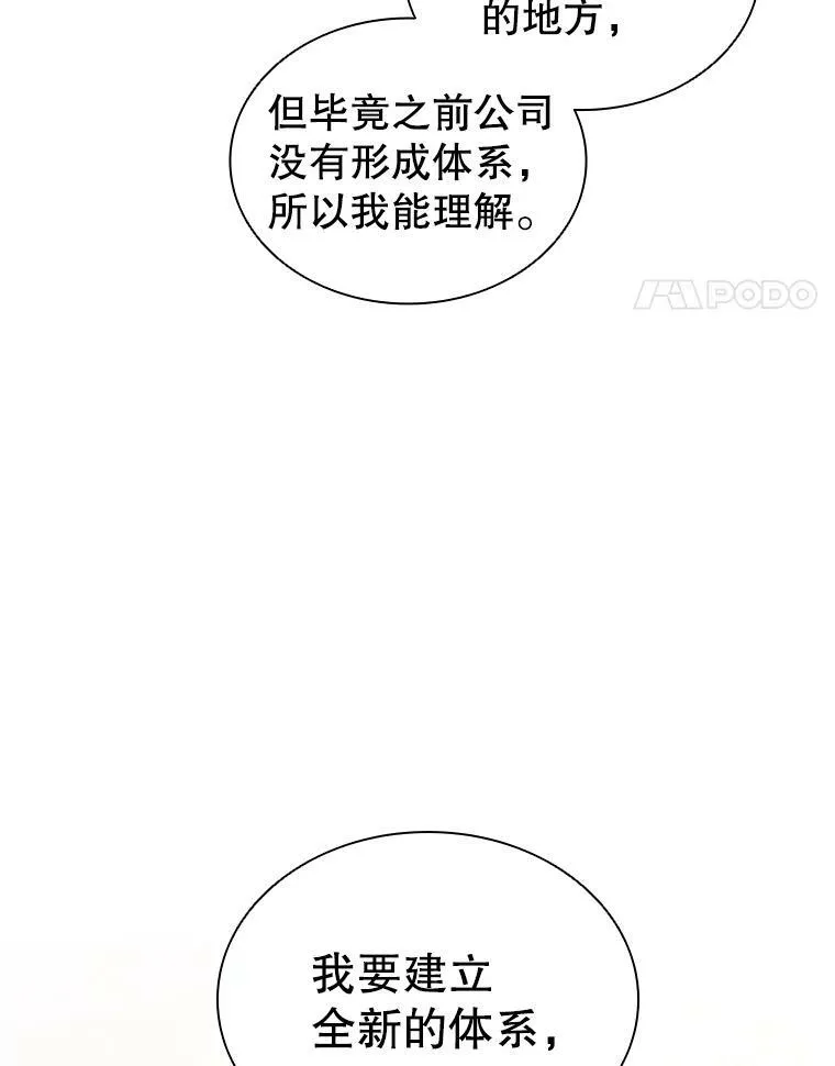 34.公司改革 第24页