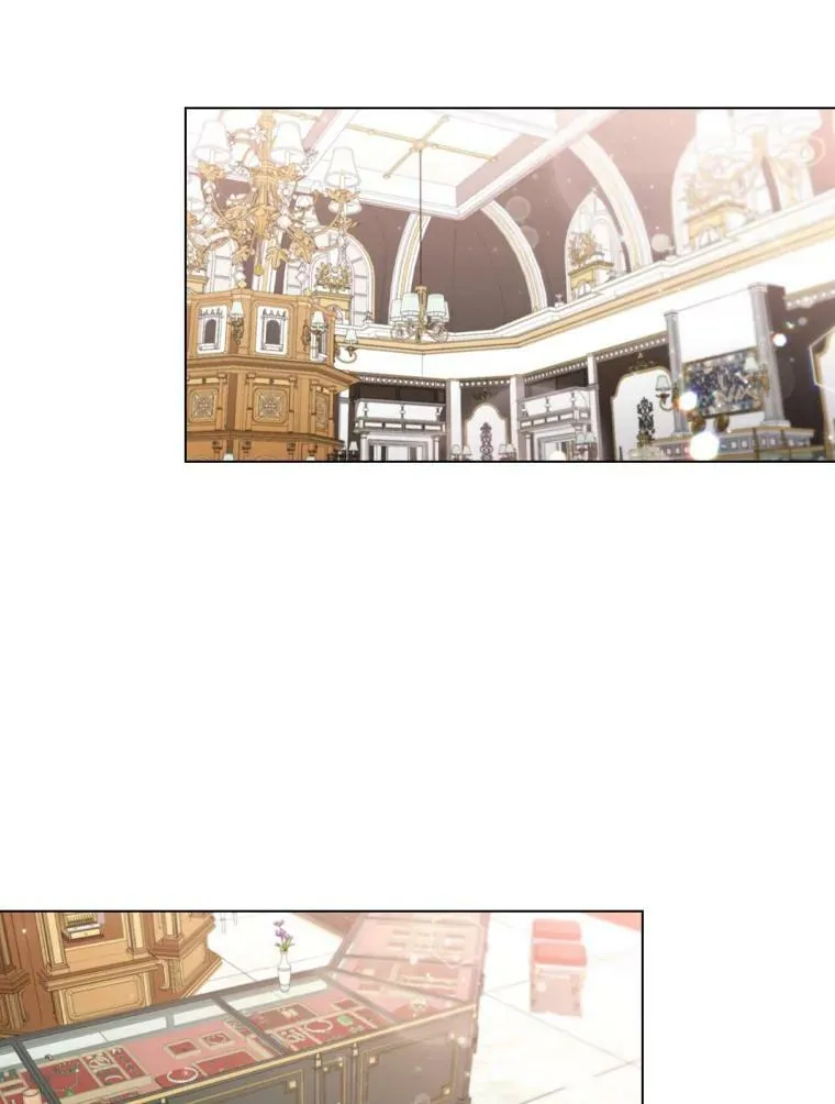 35.集体野餐 第53页