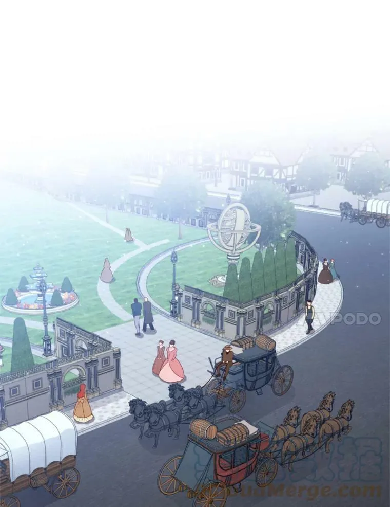 37.偶遇 第22页