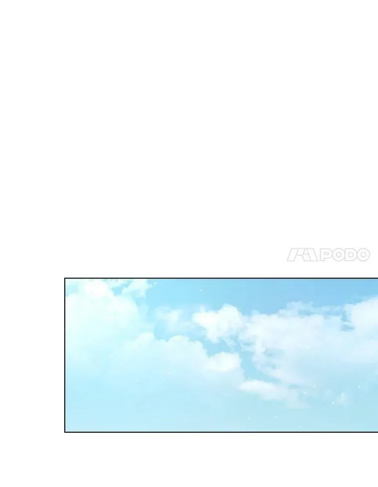 37.偶遇 第32页