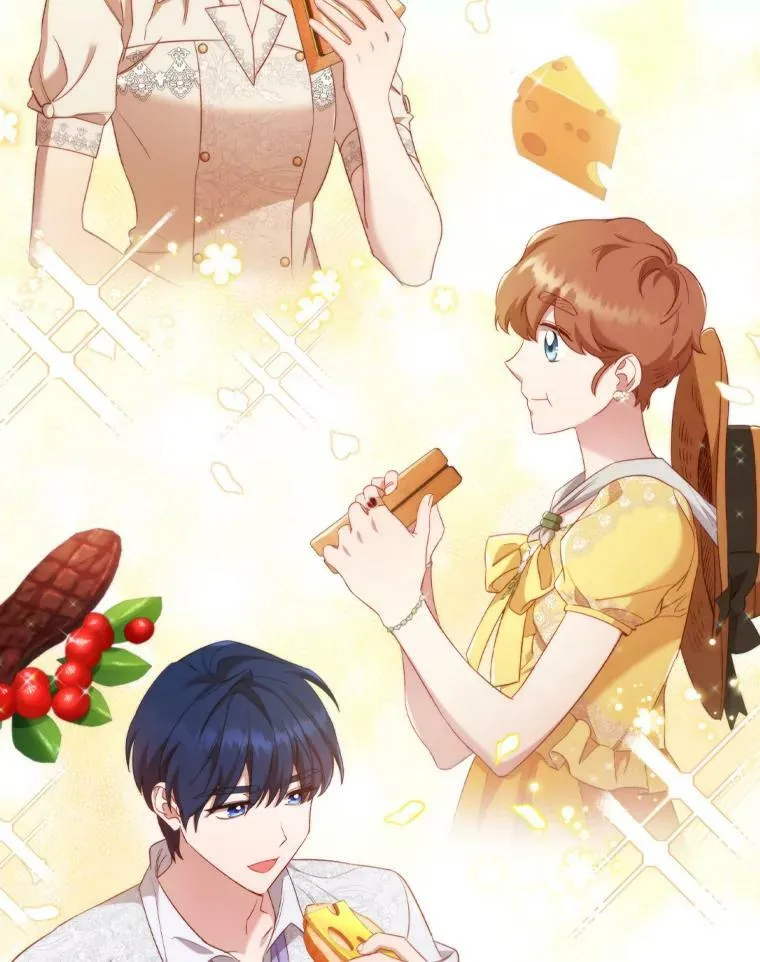 38.嫉妒 第2页