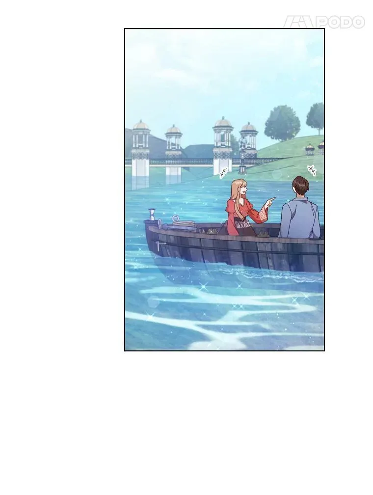 38.嫉妒 第11页