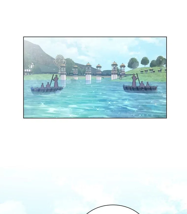 38.嫉妒 第17页