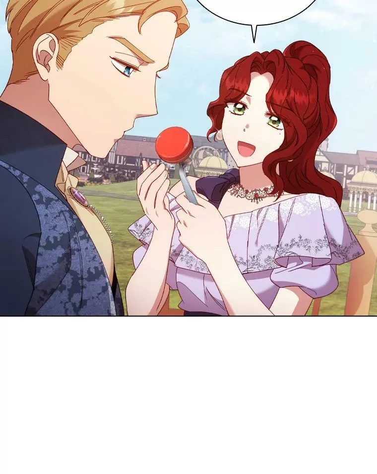 38.嫉妒 第36页