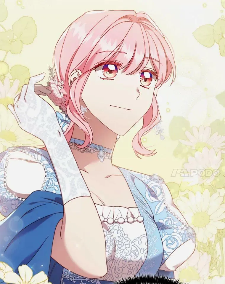 38.嫉妒 第38页
