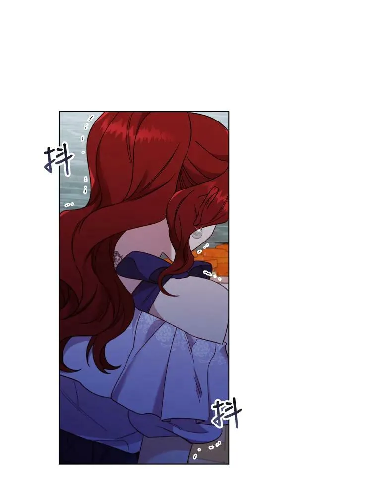 38.嫉妒 第63页