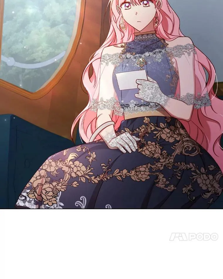 42.重要任务 第48页