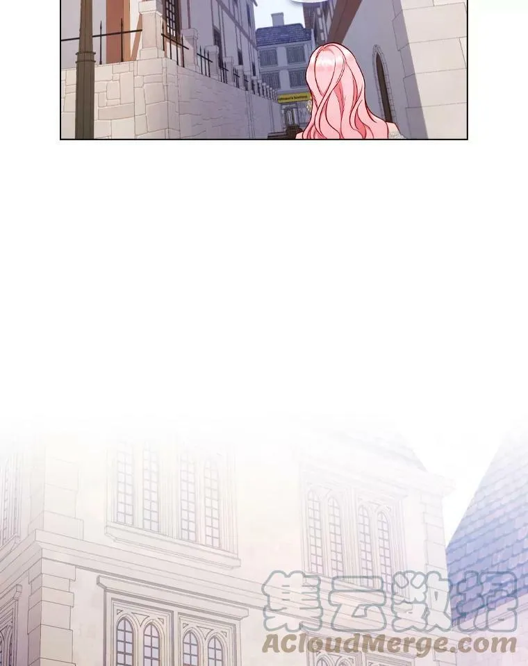 42.重要任务 第61页