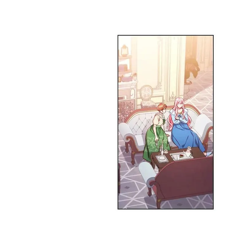 44.好感 第11页