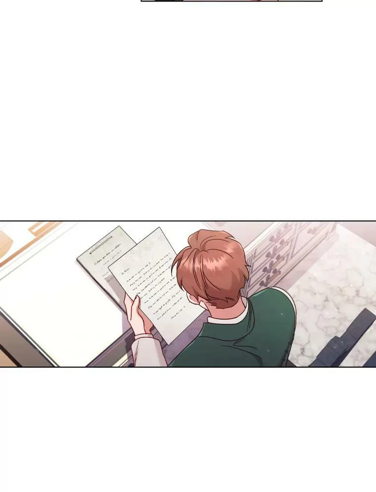 44.好感 第56页