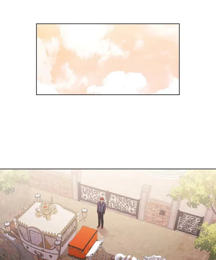 44.好感 第65页