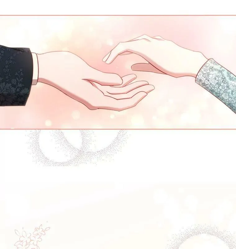 44.好感 第74页