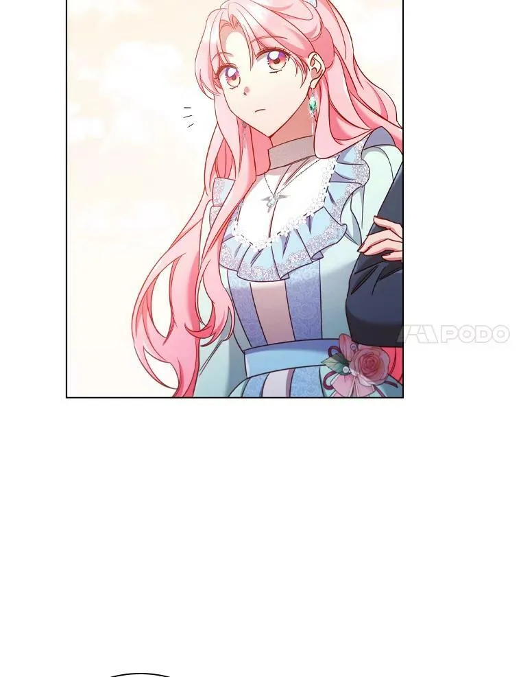 45.拜访 第23页