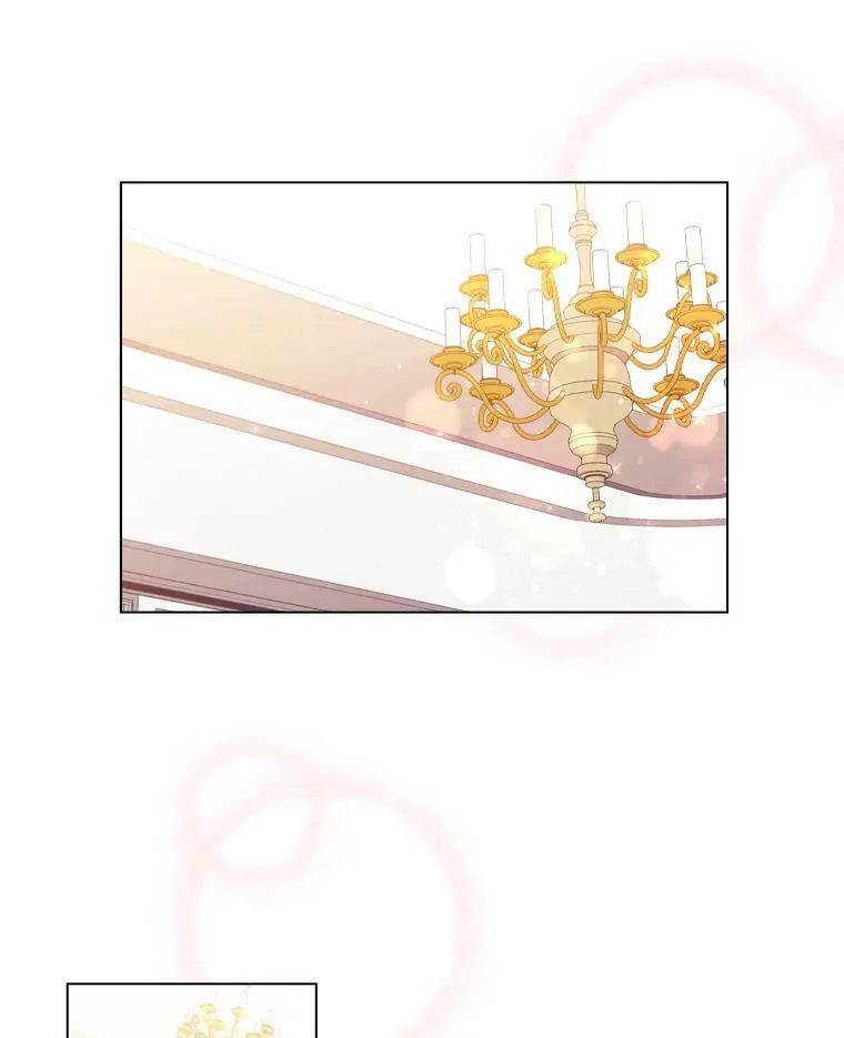45.拜访 第39页