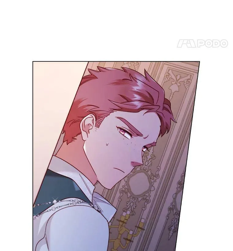 45.拜访 第81页