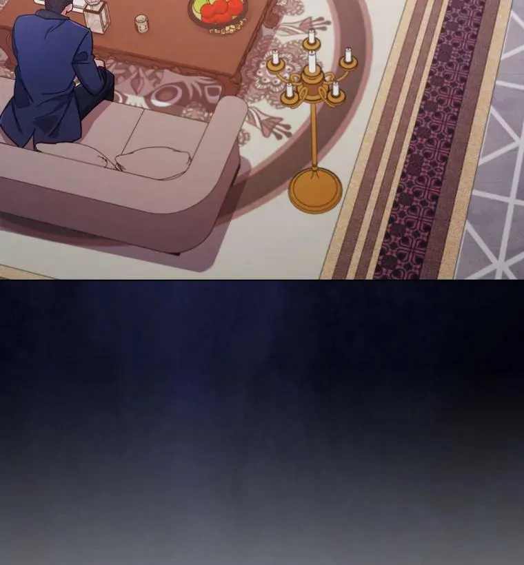 45.拜访 第84页