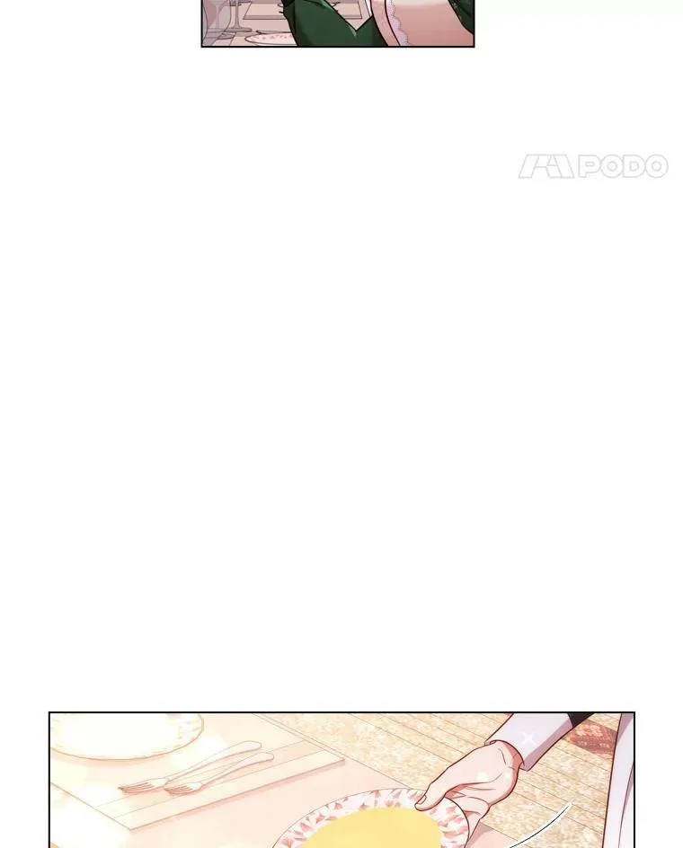 46.温馨时光 第56页