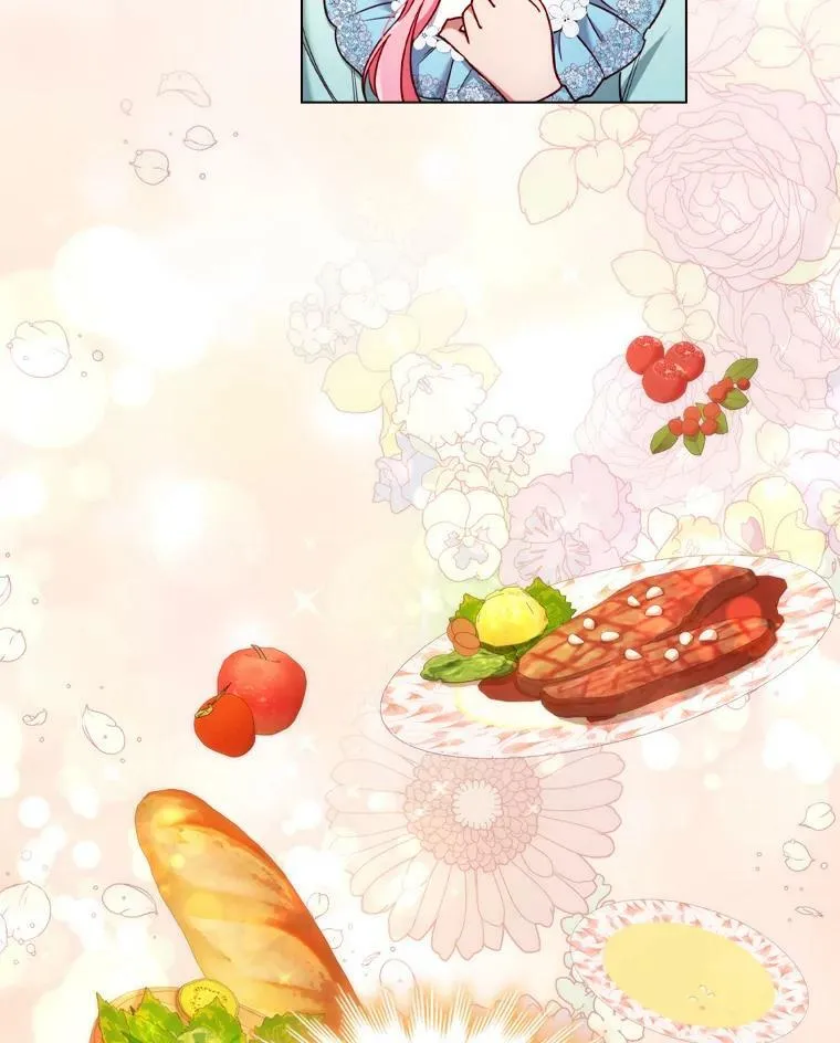 46.温馨时光 第62页