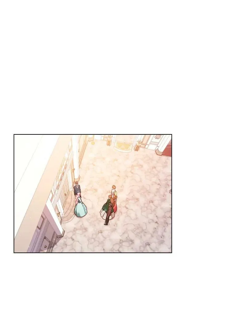 47.理想家庭 第69页