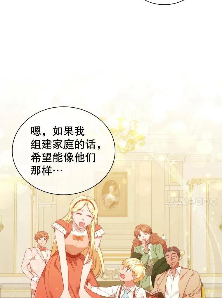 47.理想家庭 第77页