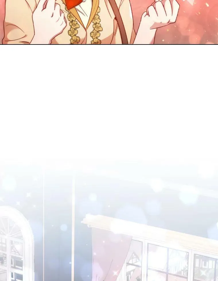 48.新办公大楼 第78页