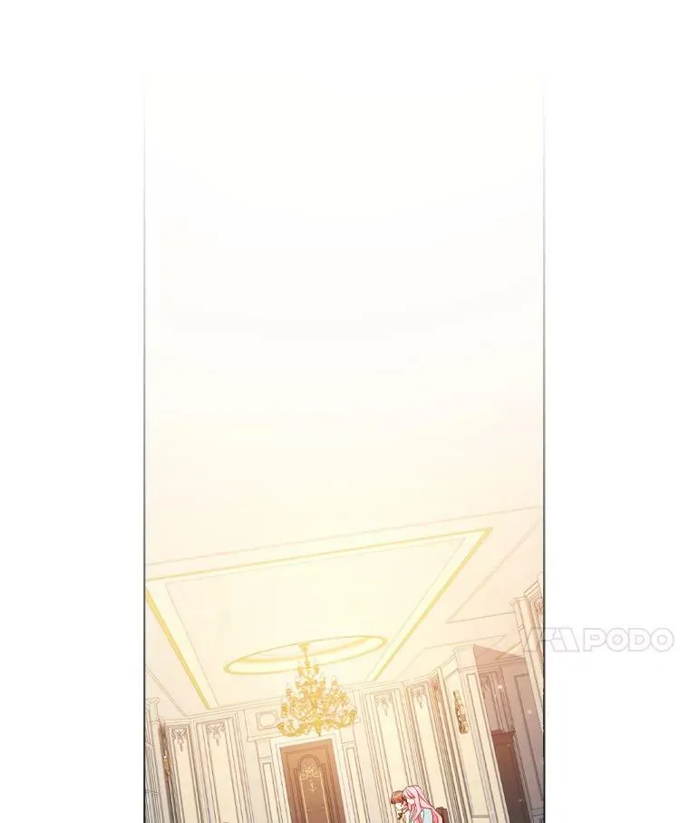 49.说客 第62页