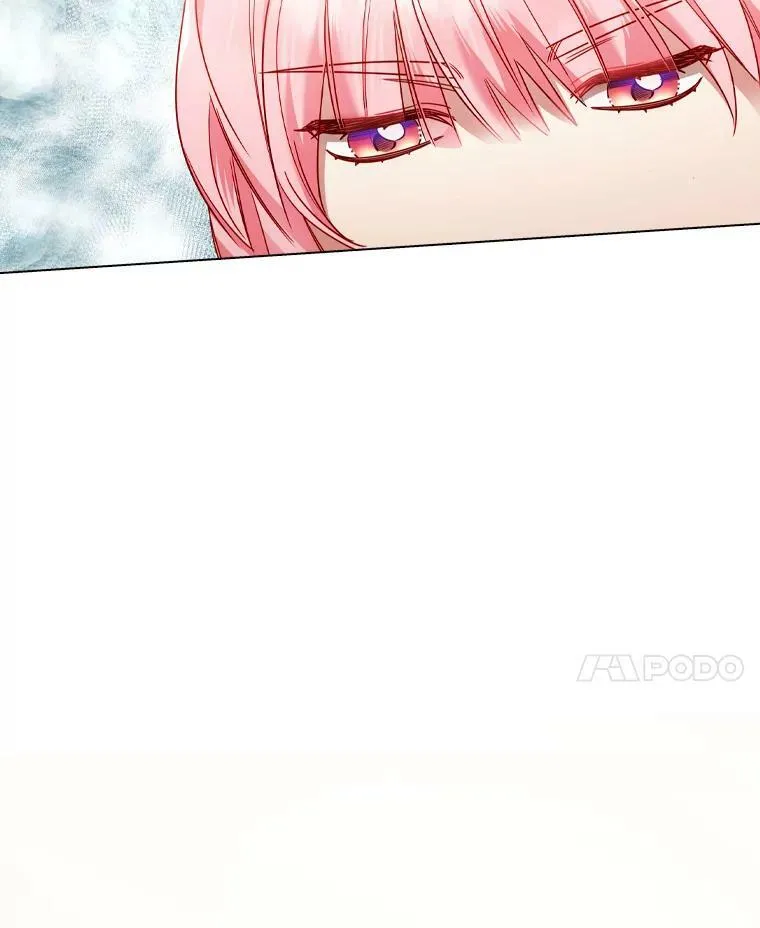 49.说客 第89页