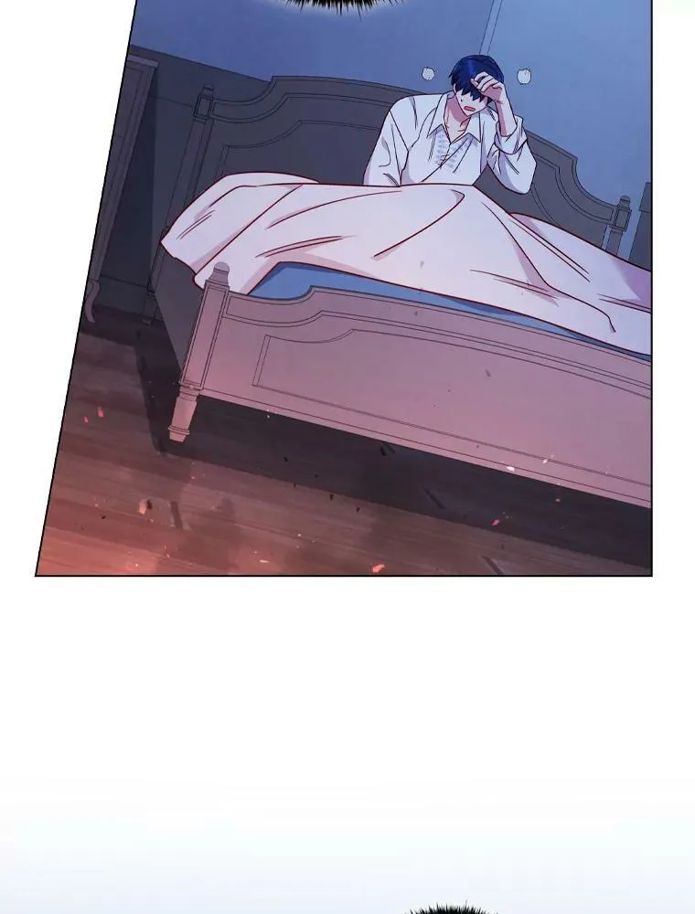 50.着火 第80页