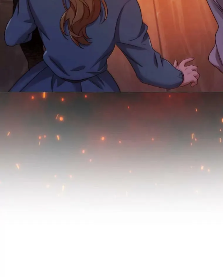 51.隐藏的身份 第23页