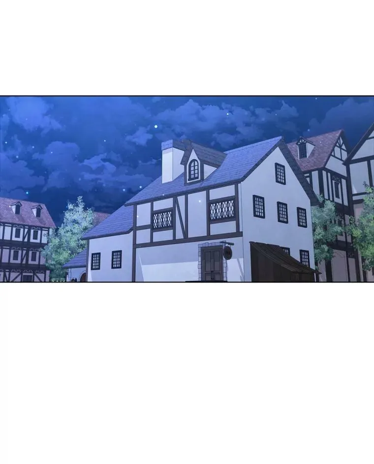 51.隐藏的身份 第36页