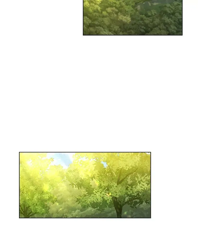 51.隐藏的身份 第62页