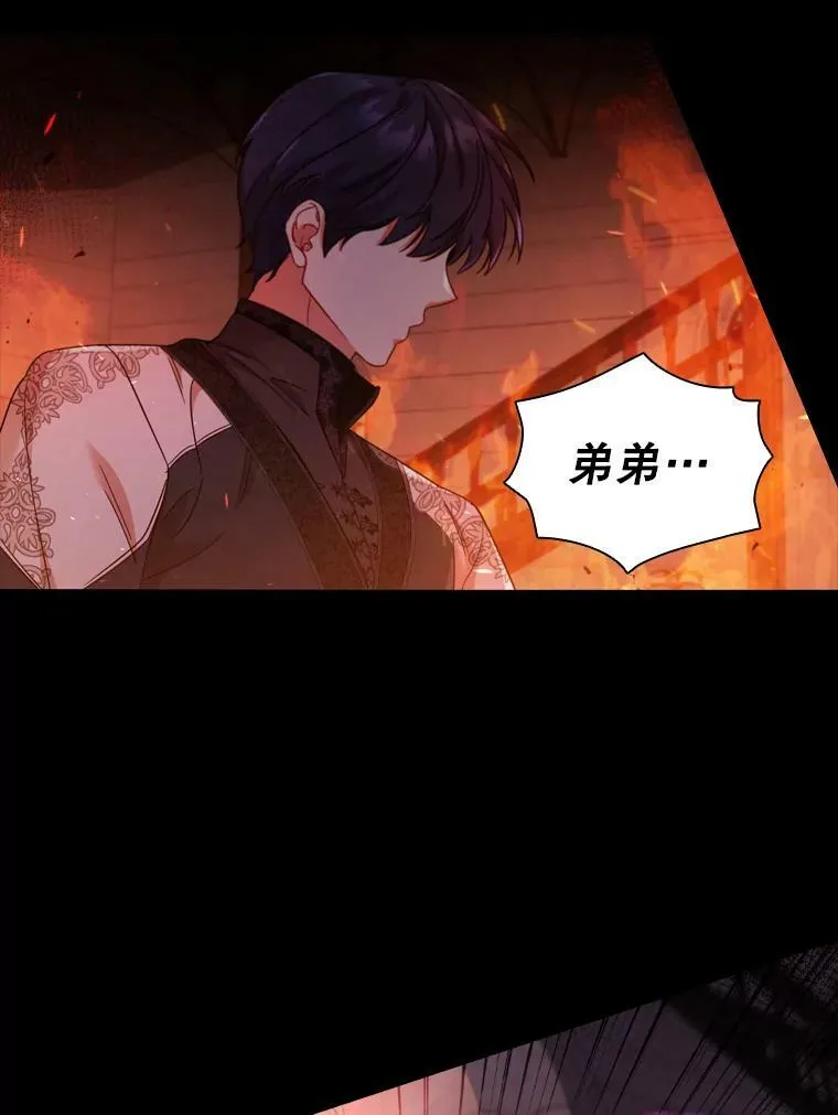 51.隐藏的身份 第81页