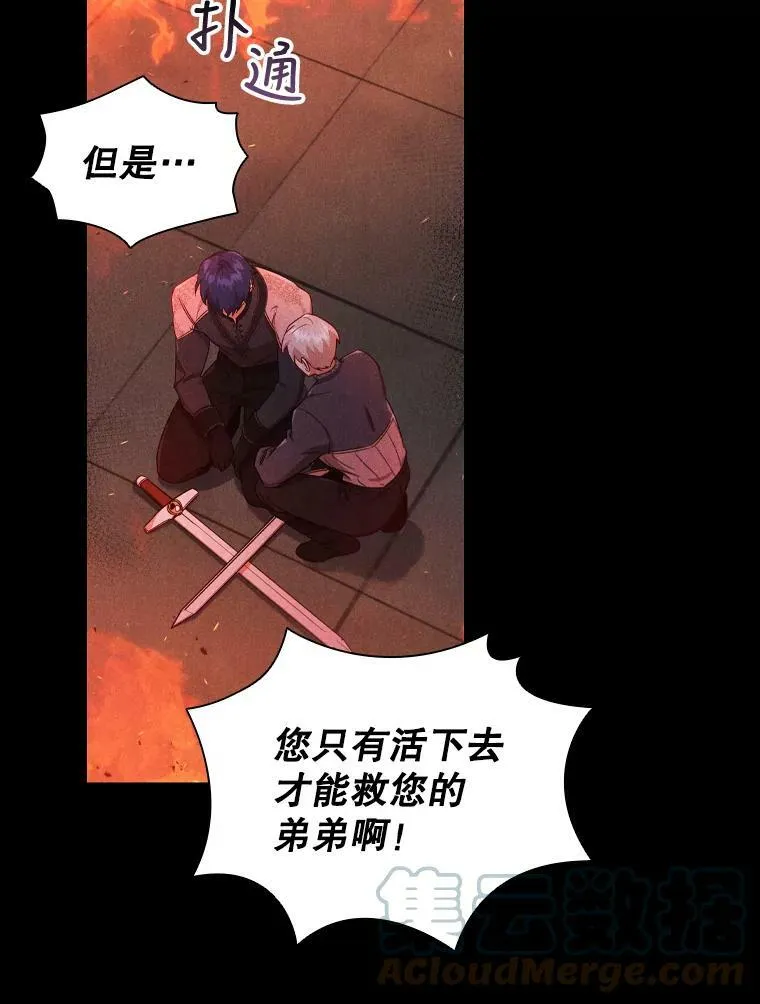 51.隐藏的身份 第91页