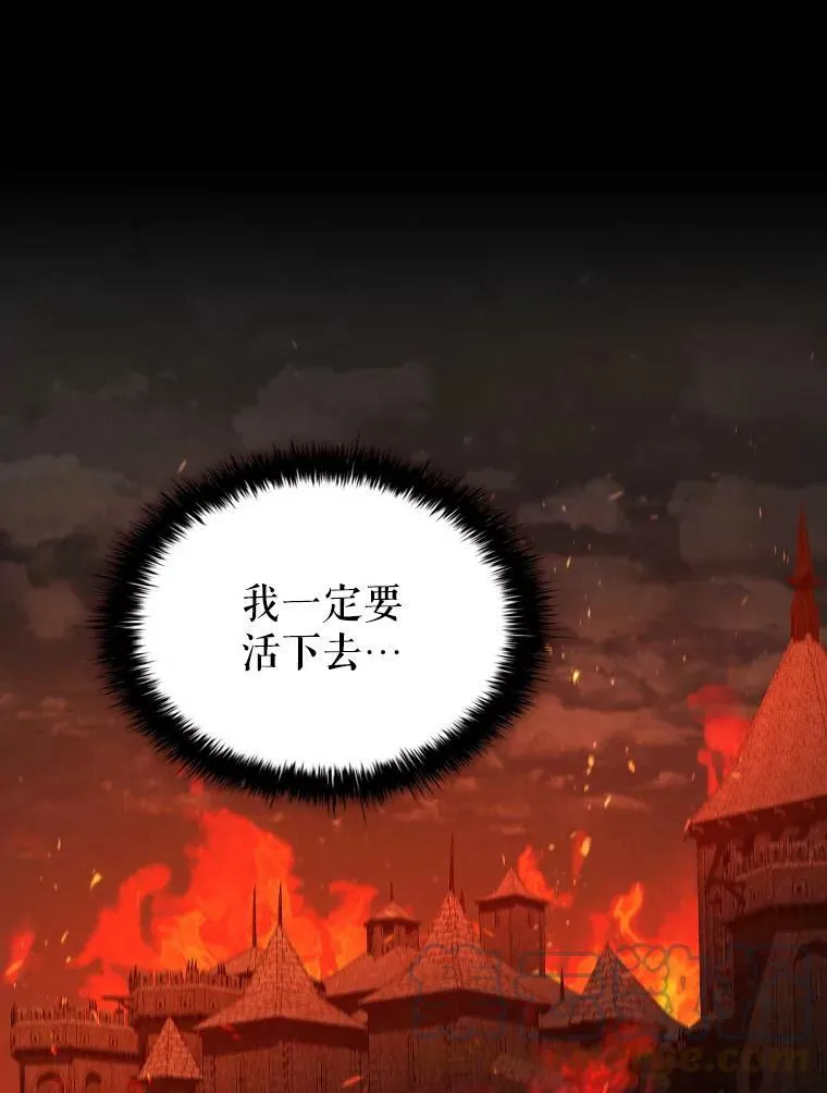 51.隐藏的身份 第94页