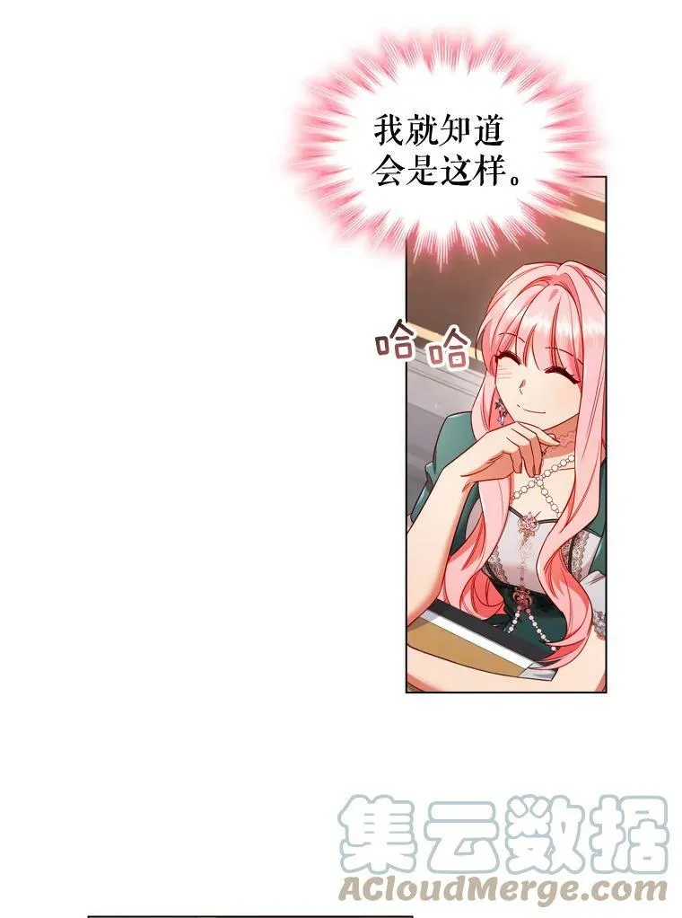 52.神秘访客 第43页