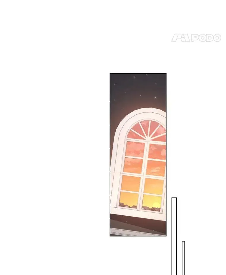 52.神秘访客 第56页