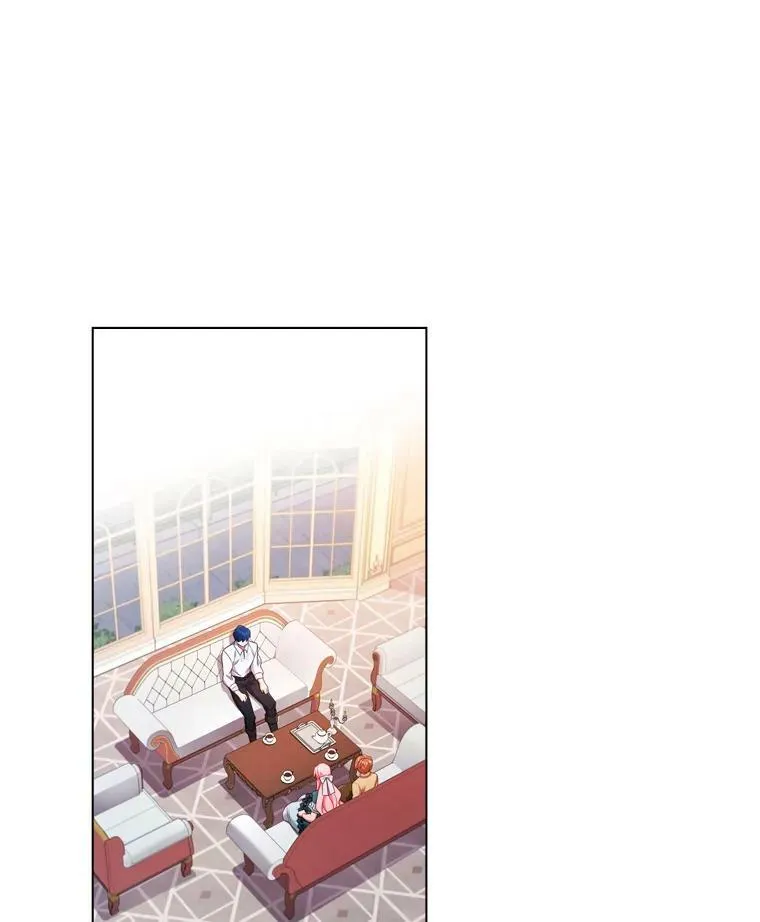 52.神秘访客 第74页