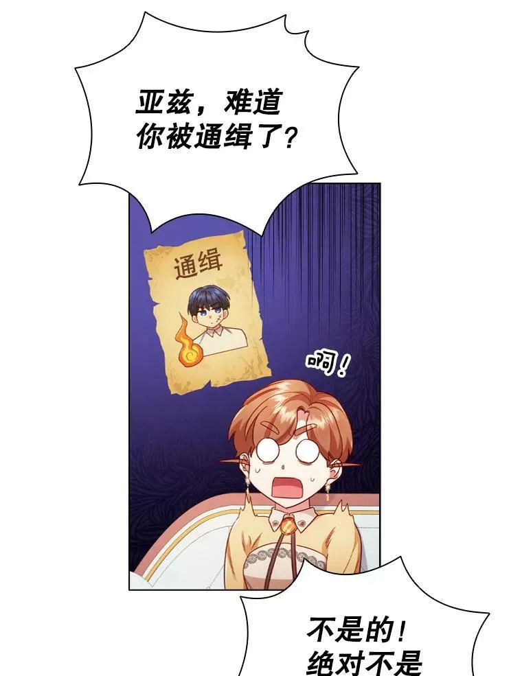 52.神秘访客 第78页