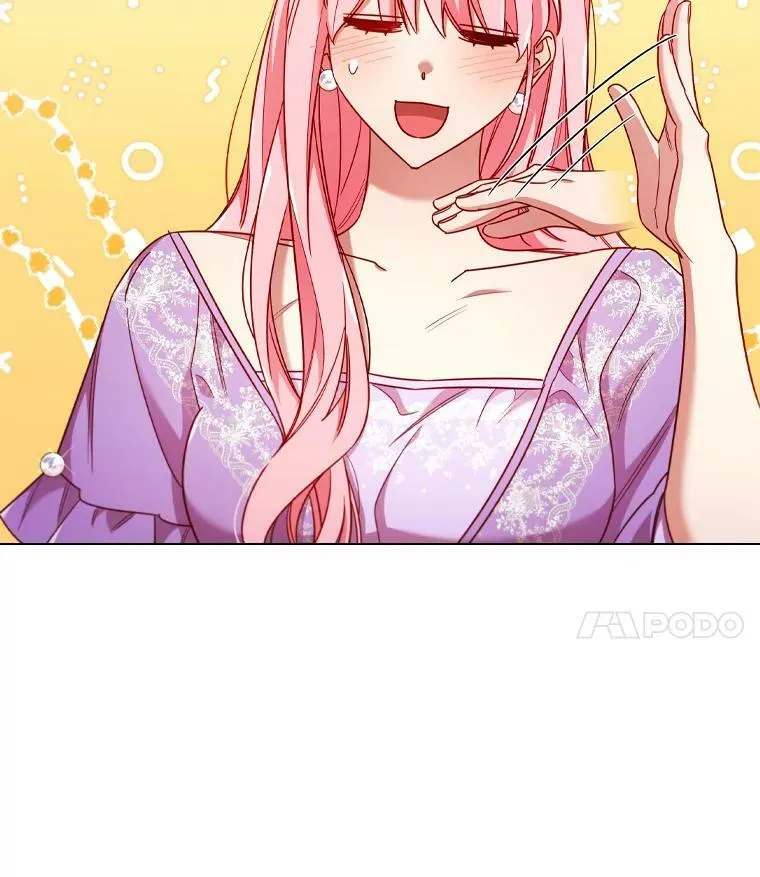 54.提问 第18页