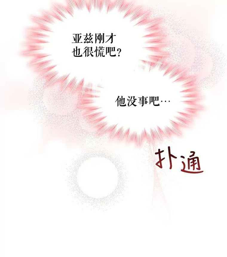 54.提问 第24页