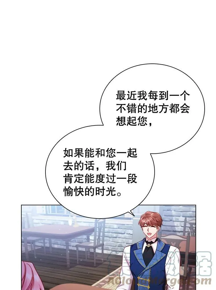 54.提问 第58页