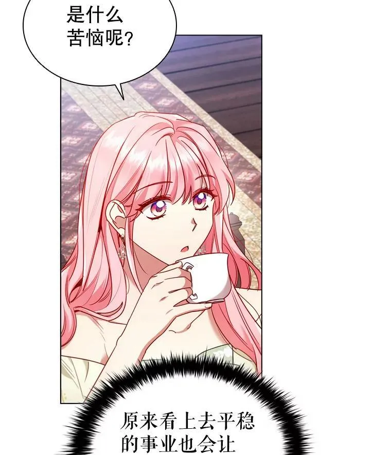 54.提问 第65页