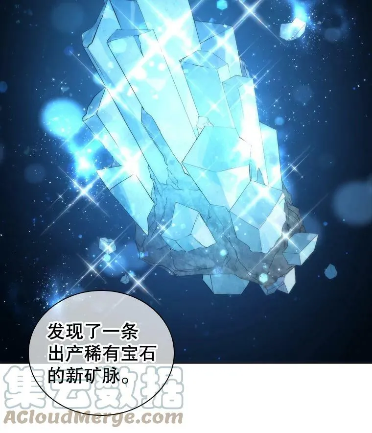 54.提问 第67页