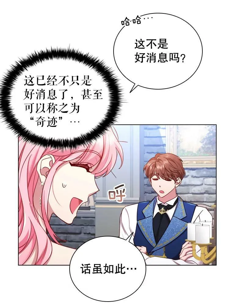 54.提问 第69页