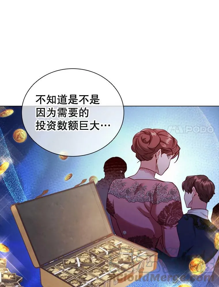 54.提问 第70页